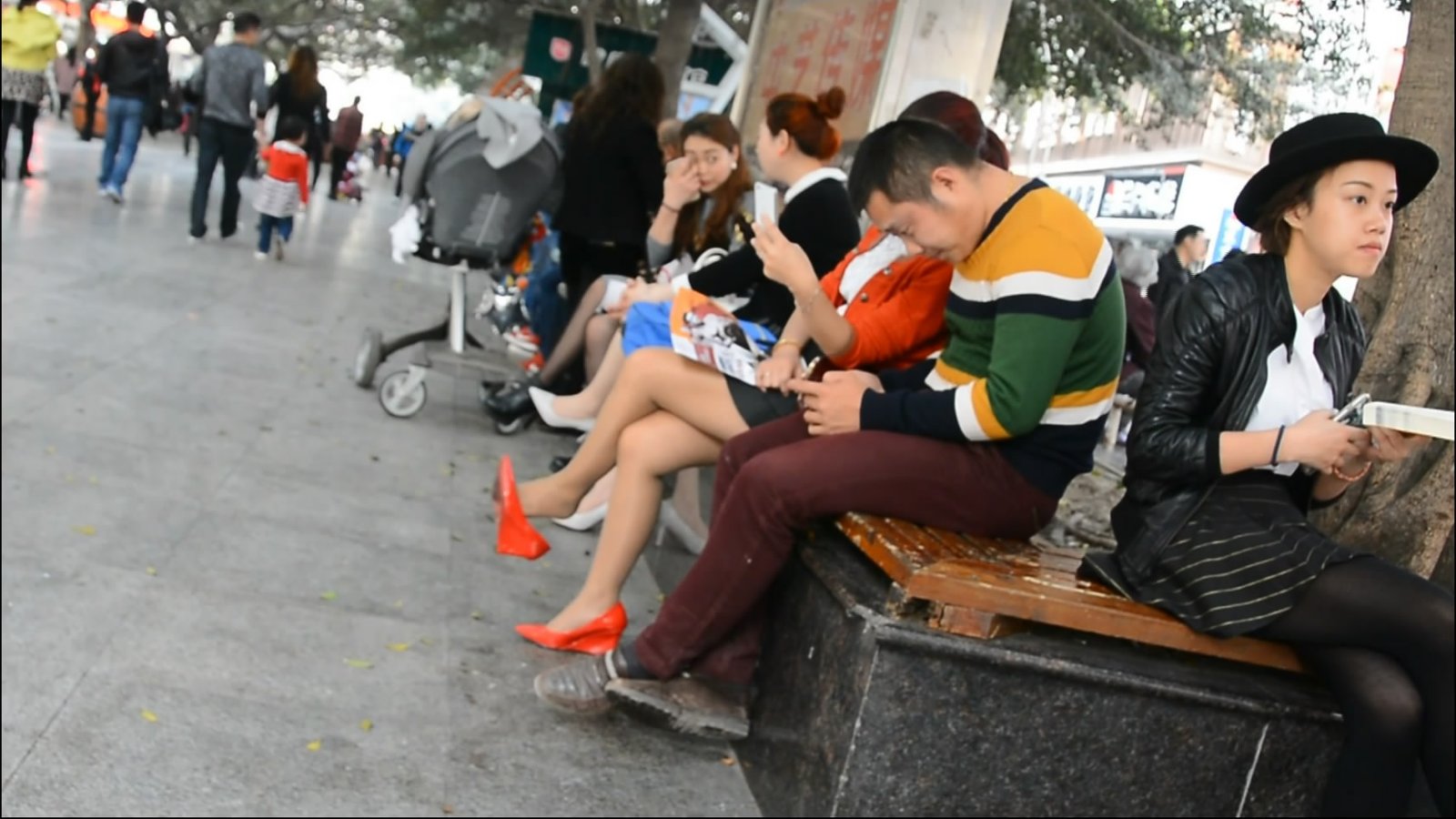 streetsnapdangl[00 01 49][20181129 222621 5]